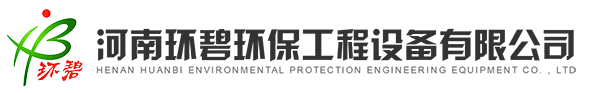 万搏体育网（China）官方网站
