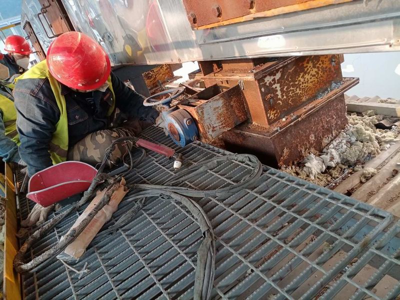 1666666932255469.jpg lADPDiQ3Uu6ppODNA8DNBQA_1280_960.jpg