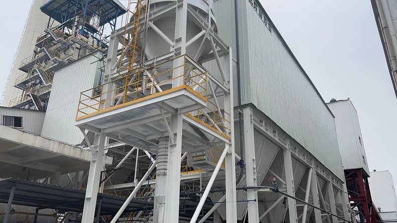 1666667540781774.jpg 南玻图片2.jpg