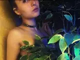 CleoIvy jasmine webcam