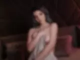 CorinneWest videos porn