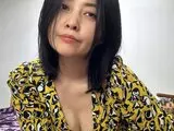LinaZhang video webcam