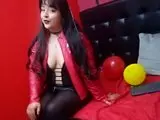 MarcellaSwat toy camshow