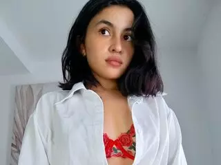 MarieLima webcam recorded
