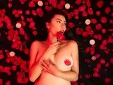 SamantaNova nude anal