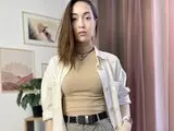 VivianaMarchesi videos real