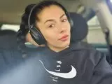 ZeiraKundalini jasmin webcam
