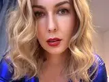 AlessandraRio livejasmin.com toy