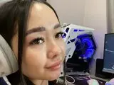 AlexiaFrosti xxx pics