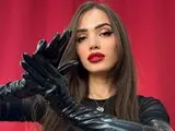 AlienaMoore online livesex