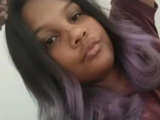 AmandaNunes porn toy