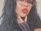 AmandaQadesh real livejasmin.com