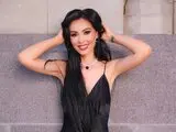 AncaRoss fuck jasmine