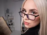 AnnLuster online livesex