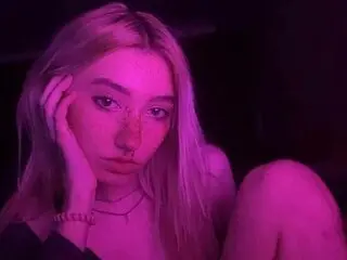 AnyLogan camshow recorded