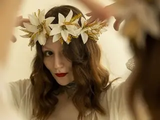 BambyBell jasminlive show