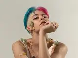 BelaMurr online videos