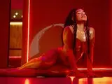 BellaShinny naked pussy