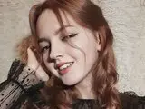 BettyEllis xxx live