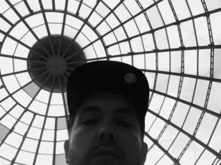 BillyClaim nude videos