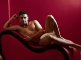 CamiloSoler nude camshow
