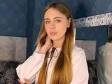 ChleoGroves camshow webcam