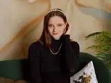 ChrisJonase cam camshow