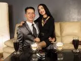ChrysAndRhea jasmin camshow