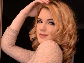 EdenShine jasmin jasmin