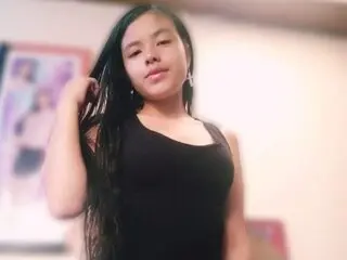 EmmaHal videos sex