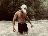 ErenFoster livejasmin.com recorded