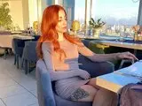 EveBell camshow online