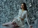 GeorgiaFortuna camshow private
