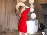 GraceBaltimor xxx jasmine