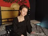 HaileyMiles shows livejasmine