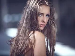 HayleyMarly online sex