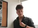 ItanMuller cam live