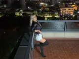 IvyDumont amateur livejasmin.com