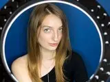 JainaBloom free livejasmin.com