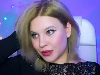 JenniferHarve livejasmin.com fuck
