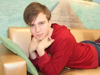 JoelDylan webcam online