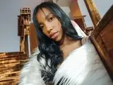 JuliannaTovar free live
