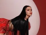 KasandraReese lj xxx