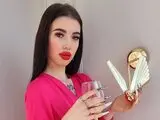 KattieWalker online real
