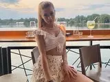 KaylaBens porn pics