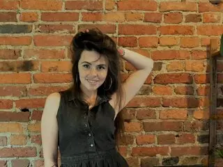 LadyMacbethG jasmine online