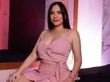 LaurenEscobar real pics