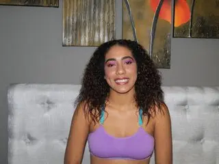 LizethSpencer shows livejasmin