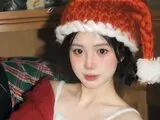 LucidaAurora xxx porn