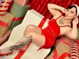 MadieCollins videos online